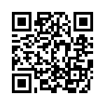 ERJ-2RKF3603X QRCode