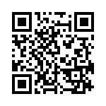 ERJ-2RKF3650X QRCode