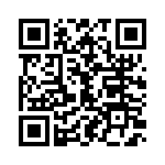 ERJ-2RKF37R4X QRCode