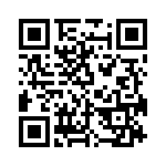 ERJ-2RKF3902X QRCode