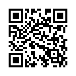 ERJ-2RKF3923X QRCode