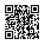 ERJ-2RKF39R2X QRCode