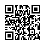 ERJ-2RKF4023X QRCode