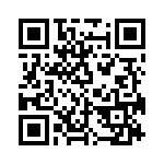 ERJ-2RKF4223X QRCode