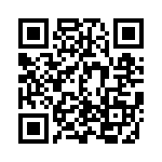 ERJ-2RKF4300X QRCode