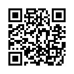 ERJ-2RKF4301X QRCode