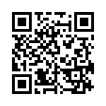 ERJ-2RKF4320X QRCode