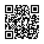 ERJ-2RKF4321X QRCode