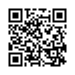 ERJ-2RKF4322X QRCode