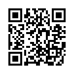 ERJ-2RKF43R2X QRCode