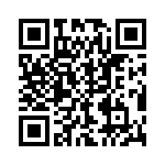 ERJ-2RKF4422X QRCode