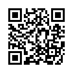 ERJ-2RKF4530X QRCode