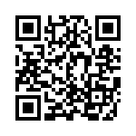 ERJ-2RKF4531X QRCode