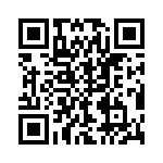 ERJ-2RKF4642X QRCode