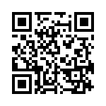 ERJ-2RKF4700X QRCode