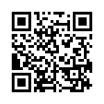 ERJ-2RKF4751X QRCode