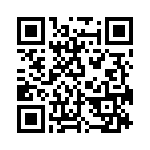 ERJ-2RKF4870X QRCode