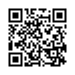 ERJ-2RKF4990X QRCode