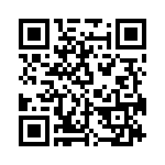 ERJ-2RKF5111X QRCode