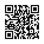 ERJ-2RKF5113X QRCode