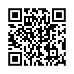 ERJ-2RKF51R0X QRCode