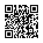 ERJ-2RKF5233X QRCode