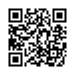 ERJ-2RKF5760X QRCode