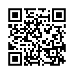 ERJ-2RKF5901X QRCode