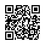 ERJ-2RKF5902X QRCode