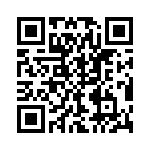 ERJ-2RKF6041X QRCode