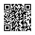 ERJ-2RKF63R4X QRCode