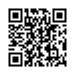 ERJ-2RKF6492X QRCode