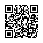 ERJ-2RKF64R9X QRCode