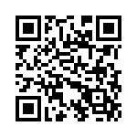 ERJ-2RKF6650X QRCode