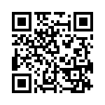 ERJ-2RKF6980X QRCode