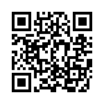 ERJ-2RKF7151X QRCode