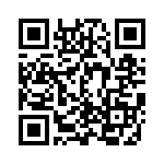 ERJ-2RKF7871X QRCode