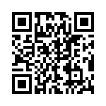 ERJ-2RKF8203X QRCode