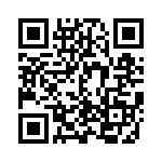 ERJ-2RKF8251X QRCode