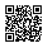 ERJ-2RKF8253X QRCode