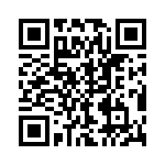 ERJ-2RKF82R0X QRCode