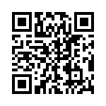 ERJ-2RKF86R6X QRCode