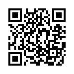 ERJ-2RKF8870X QRCode