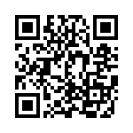 ERJ-2RKF88R7X QRCode