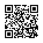 ERJ-2RKF9100X QRCode