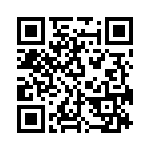 ERJ-2RKF9101X QRCode