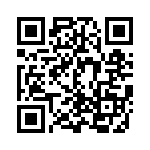 ERJ-2RKF9102X QRCode