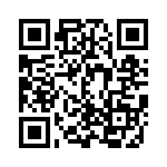 ERJ-2RKF9103X QRCode