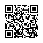 ERJ-2RKF9311X QRCode