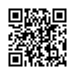 ERJ-2RKF95R3X QRCode